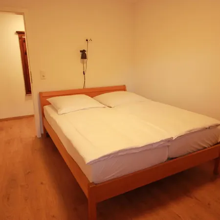 Altstadtidylle 2 Apartament Wernigerode
