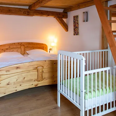 Altstadtidylle 2 Wernigerode