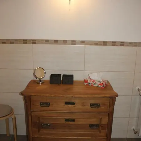 Altstadtidylle 2 * Wernigerode