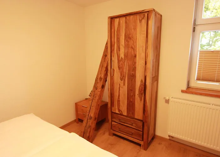 Altstadtidylle 2 Wernigerode