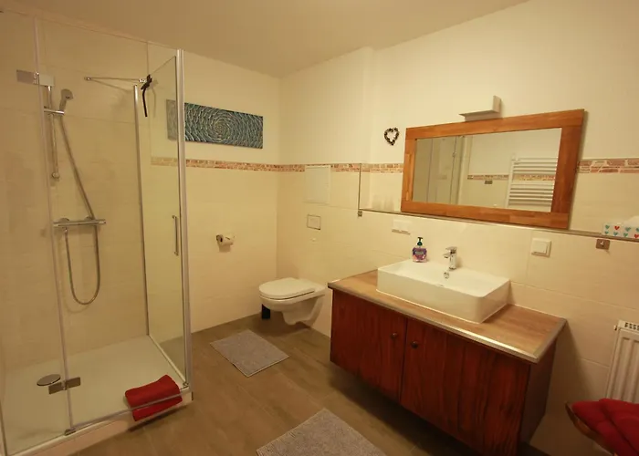 Altstadtidylle 2 Wernigerode