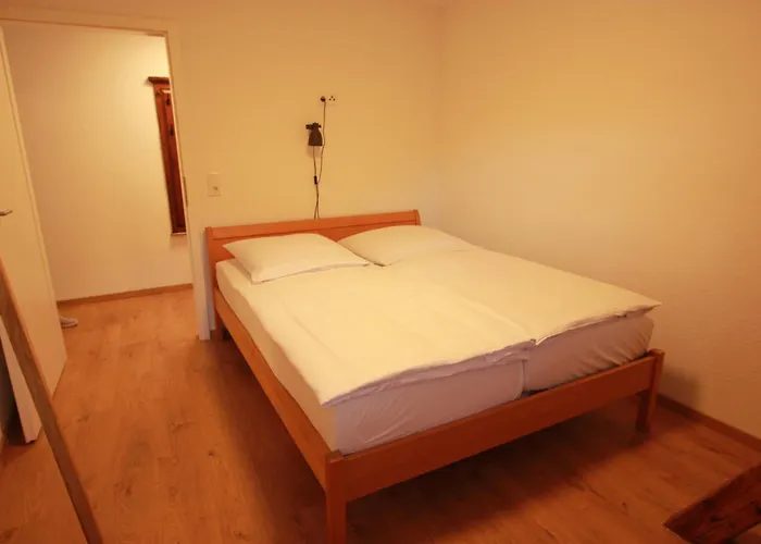 Altstadtidylle 2 Apartmán Wernigerode