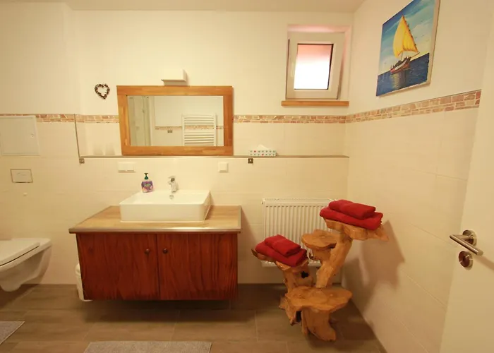 Altstadtidylle 2 Wernigerode